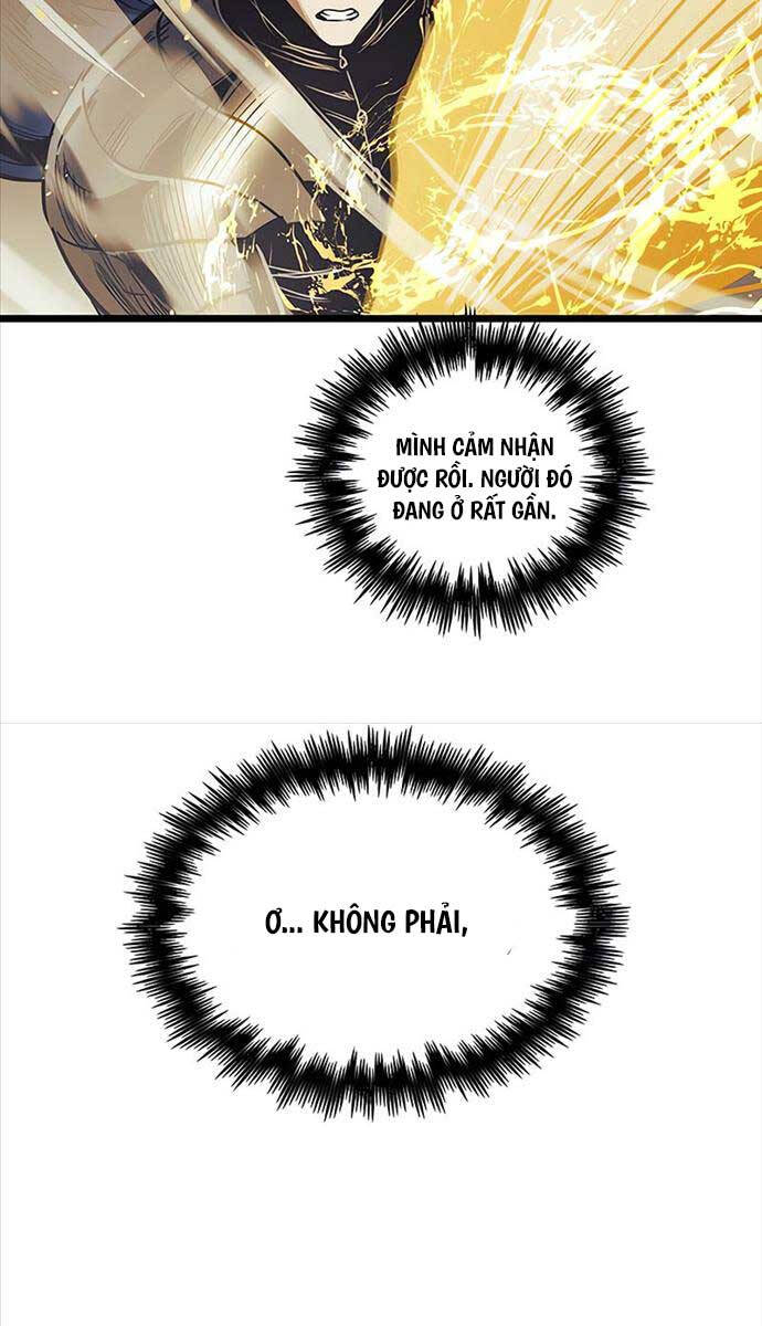 Chiền Thần Tự Sát Hồi Quy 99