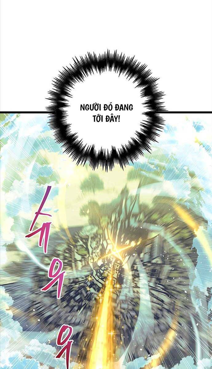 Chiền Thần Tự Sát Hồi Quy 99