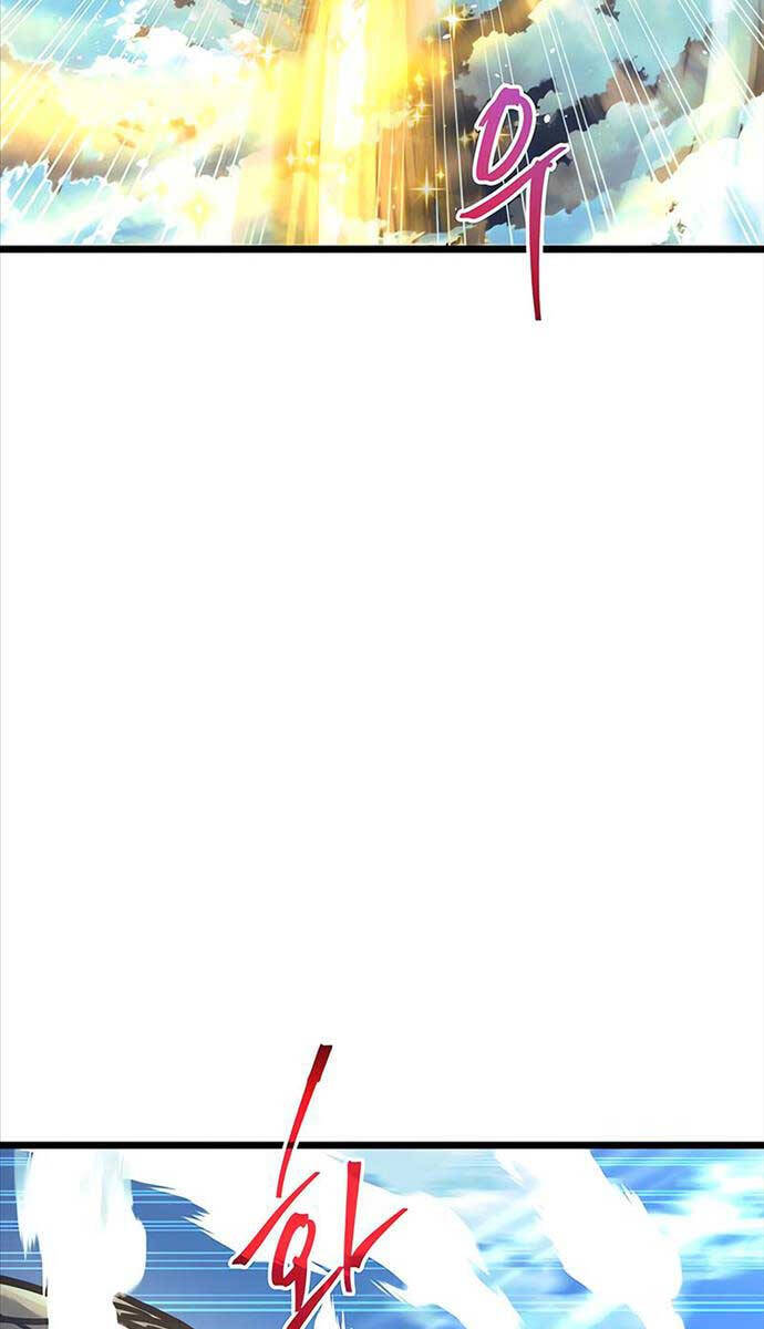 Chiền Thần Tự Sát Hồi Quy 99