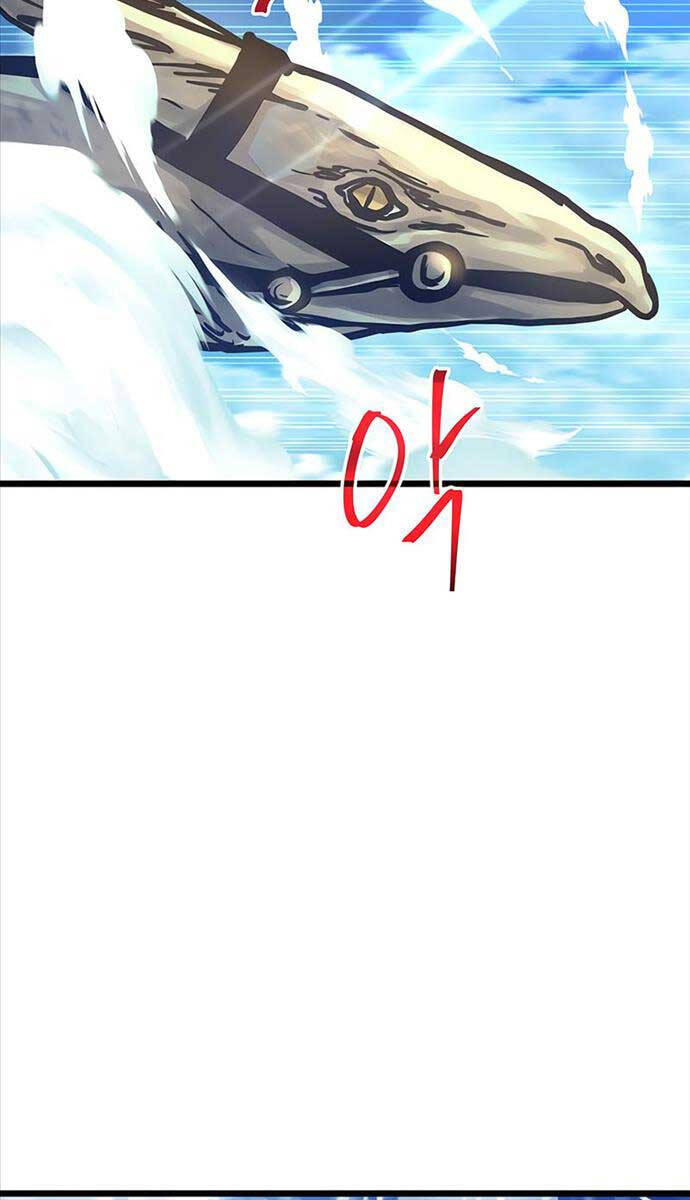 Chiền Thần Tự Sát Hồi Quy 99