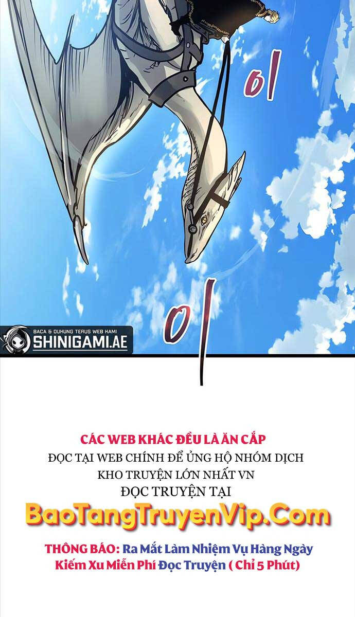 Chiền Thần Tự Sát Hồi Quy 99