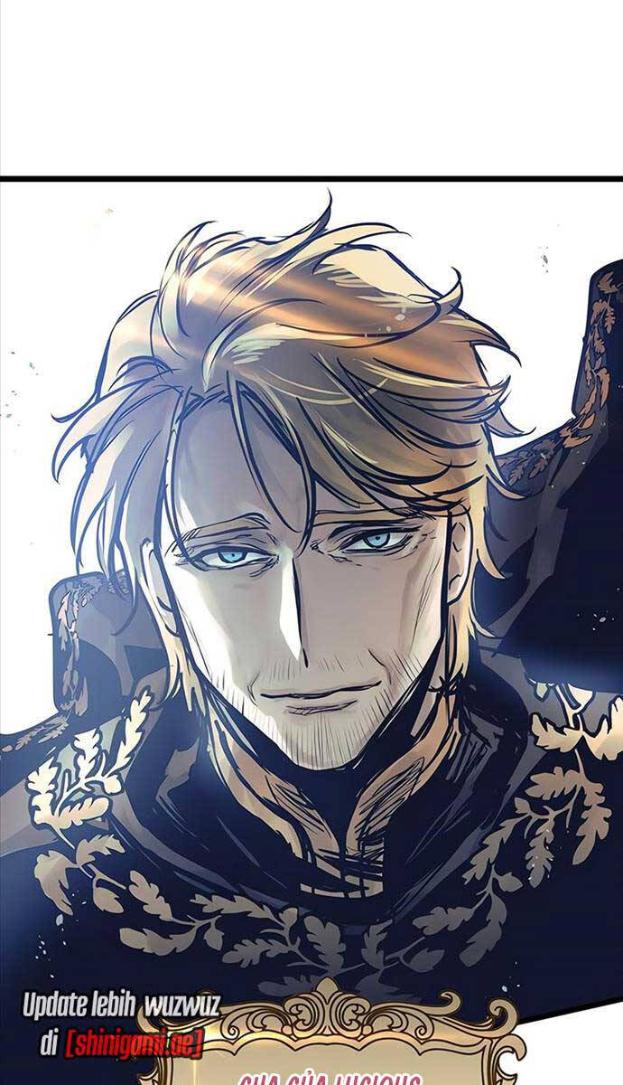 Chiền Thần Tự Sát Hồi Quy 99