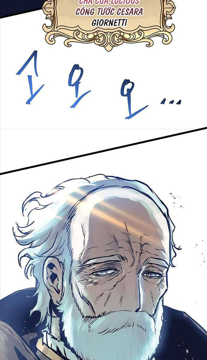 Chiền Thần Tự Sát Hồi Quy 99