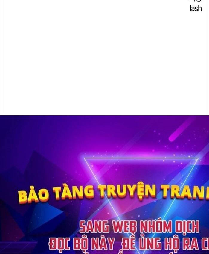 Chiền Thần Tự Sát Hồi Quy 99