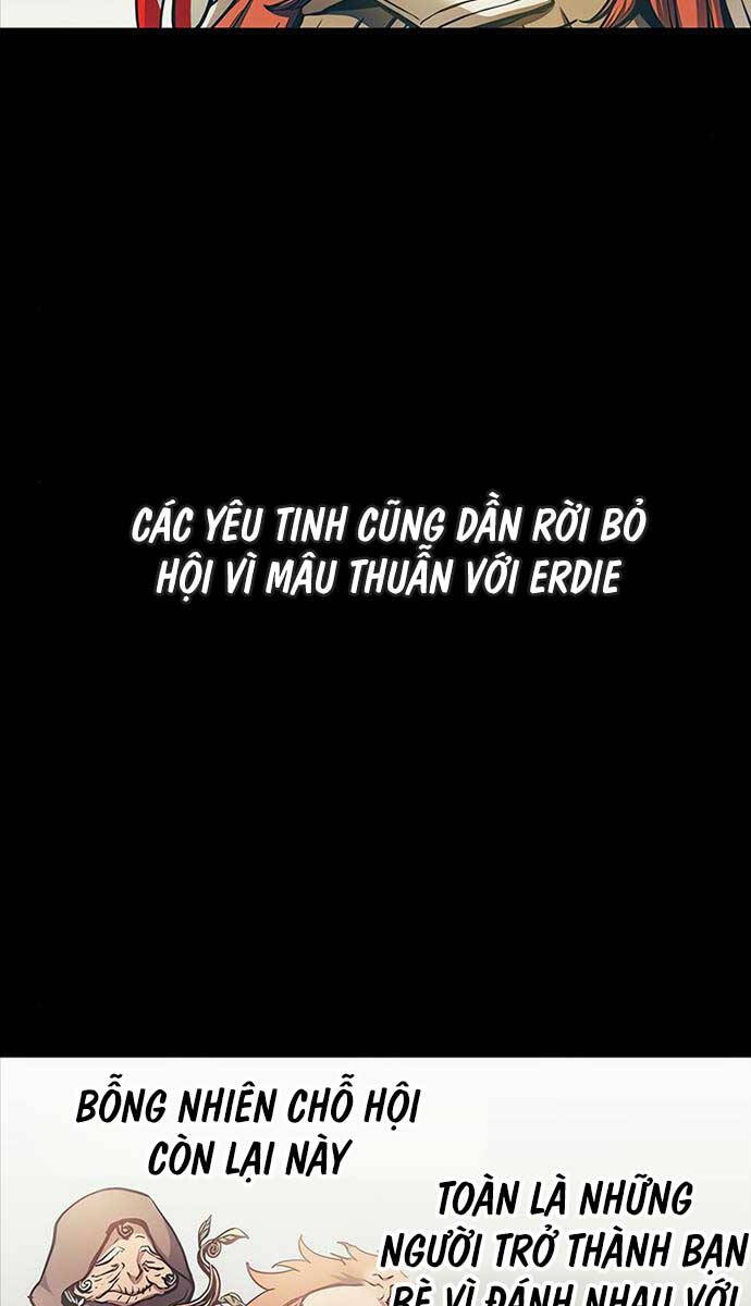 Chiền Thần Tự Sát Hồi Quy 99