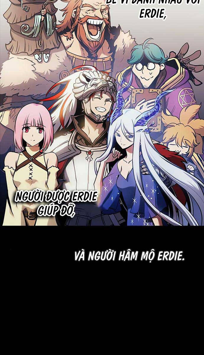 Chiền Thần Tự Sát Hồi Quy 99