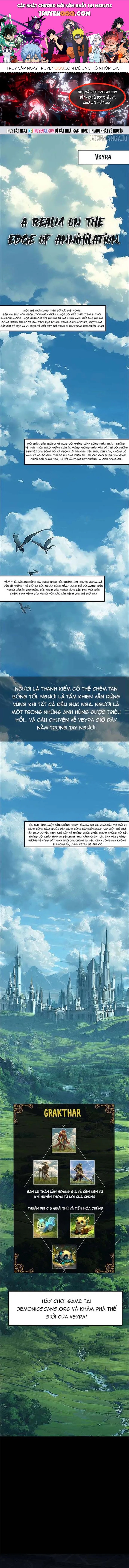 Cốt Binh Trở Lại 351