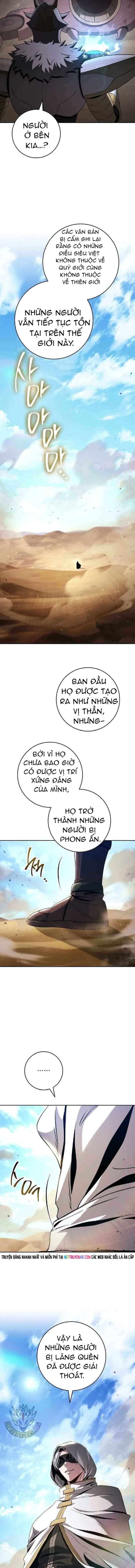 Cốt Binh Trở Lại 352