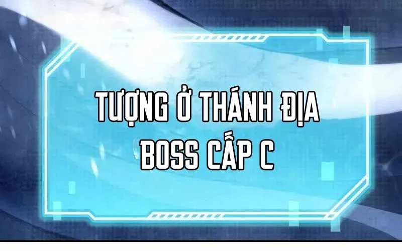 Tanker Hạng C Bất Tử 36