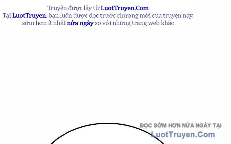 Tanker Hạng C Bất Tử 36