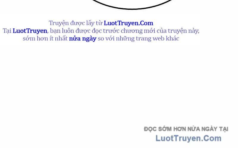 Tanker Hạng C Bất Tử 36