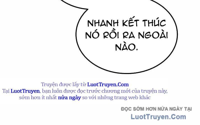 Tanker Hạng C Bất Tử 36