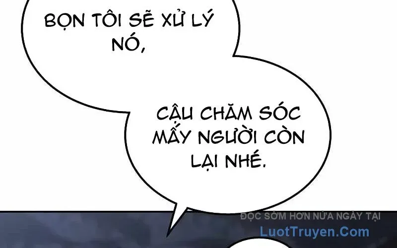 Tanker Hạng C Bất Tử 36