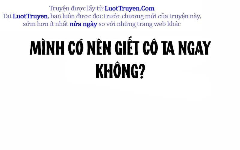 Tanker Hạng C Bất Tử 36