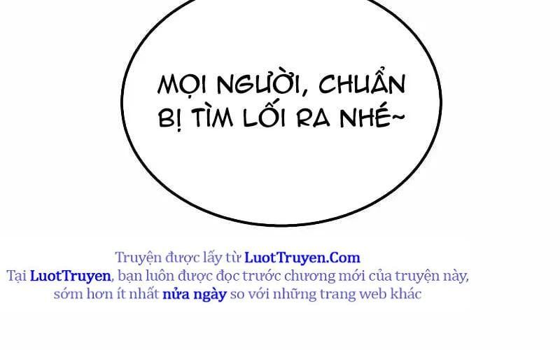 Tanker Hạng C Bất Tử 36