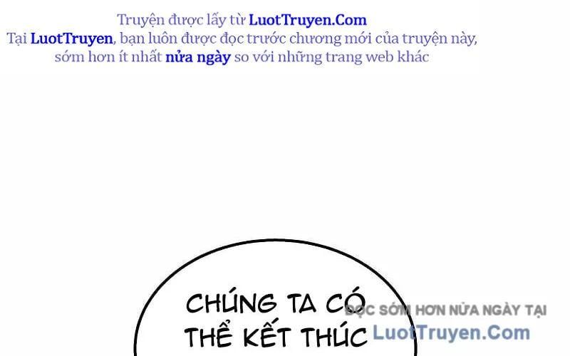 Tanker Hạng C Bất Tử 36