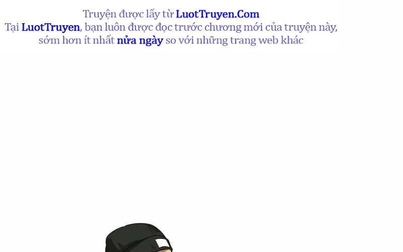 Tanker Hạng C Bất Tử 36