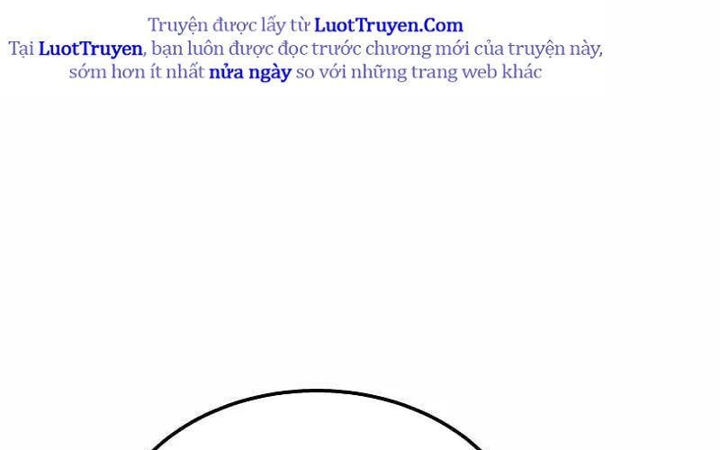 Tanker Hạng C Bất Tử 36