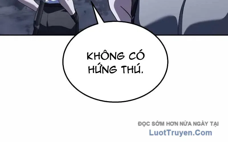 Tanker Hạng C Bất Tử 36