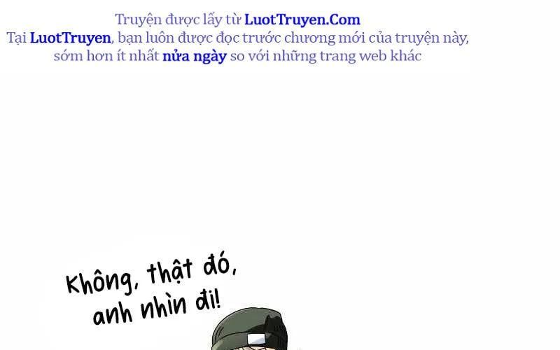 Tanker Hạng C Bất Tử 36