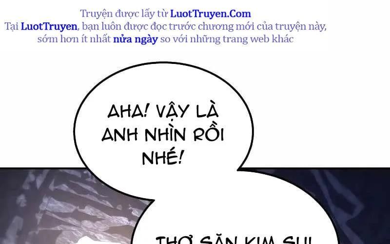 Tanker Hạng C Bất Tử 36
