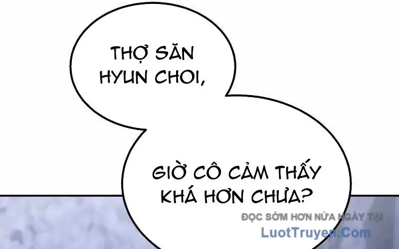 Tanker Hạng C Bất Tử 36