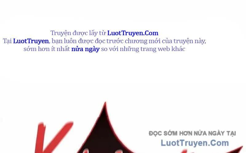 Tanker Hạng C Bất Tử 36