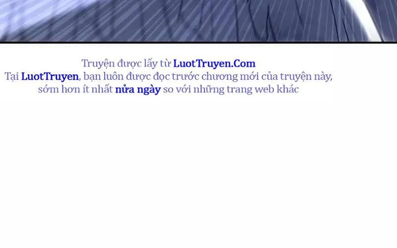 Tanker Hạng C Bất Tử 36