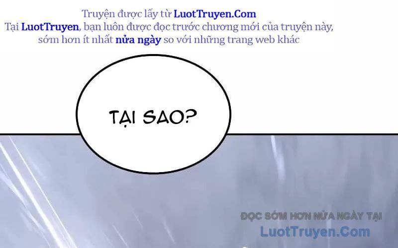Tanker Hạng C Bất Tử 36