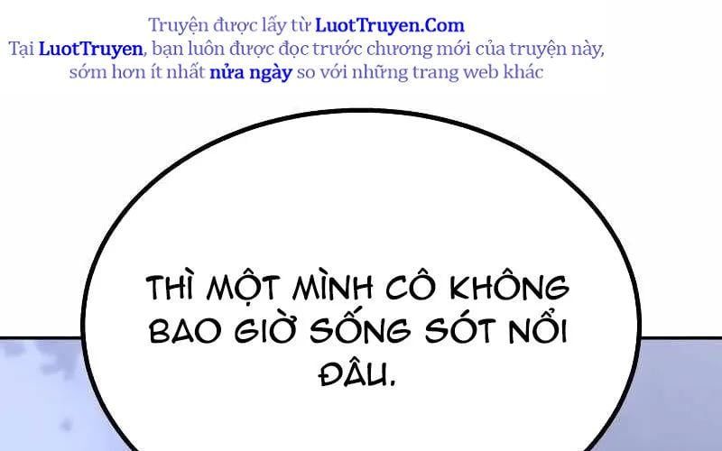 Tanker Hạng C Bất Tử 36