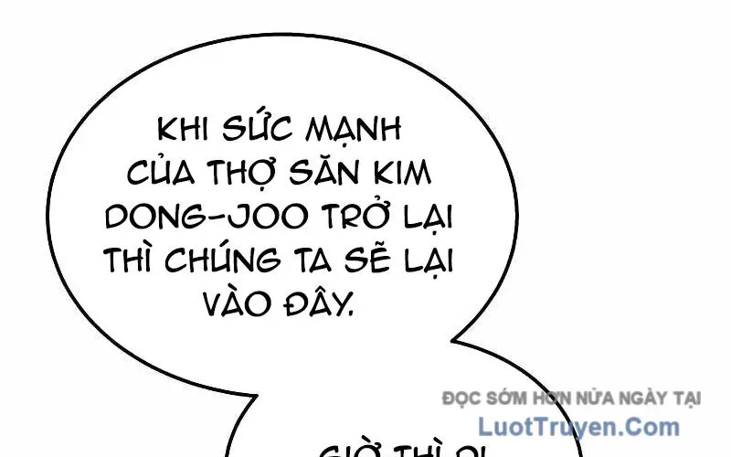 Tanker Hạng C Bất Tử 36