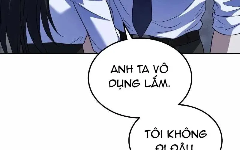Tanker Hạng C Bất Tử 36