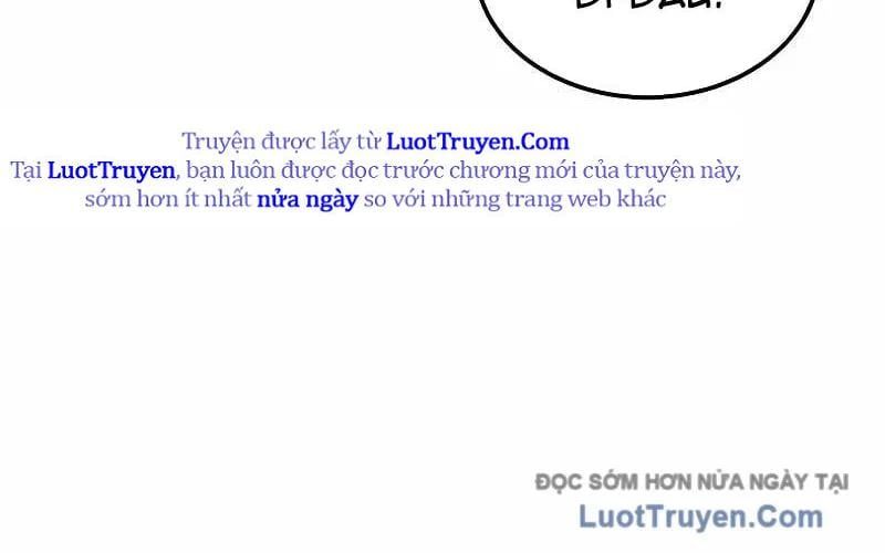 Tanker Hạng C Bất Tử 36