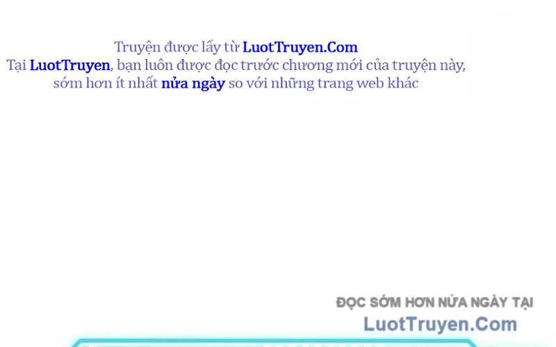 Tanker Hạng C Bất Tử 36