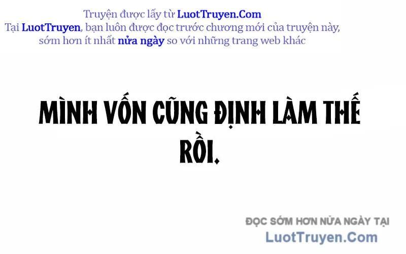 Tanker Hạng C Bất Tử 36