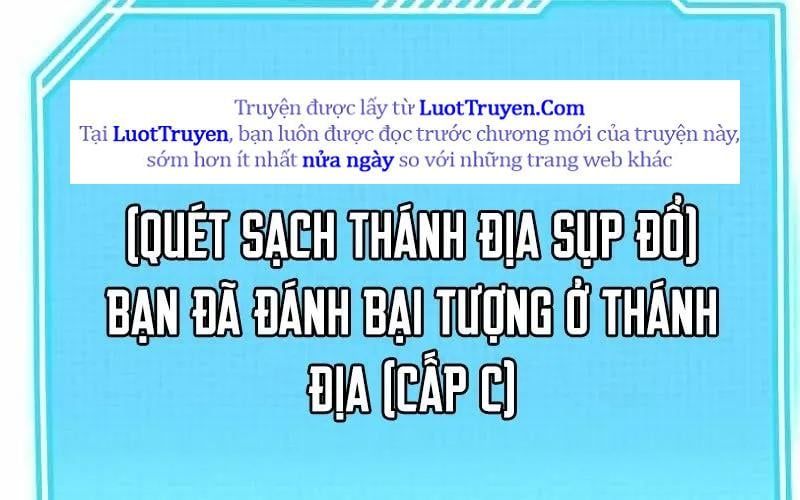 Tanker Hạng C Bất Tử 36