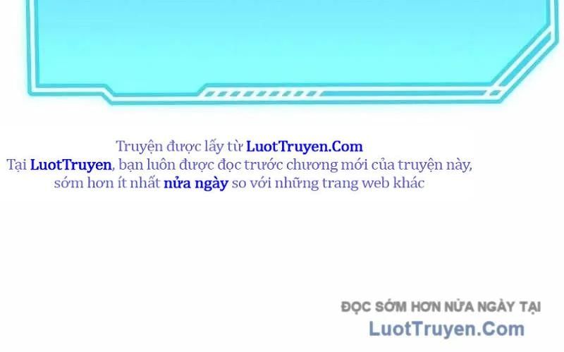 Tanker Hạng C Bất Tử 36