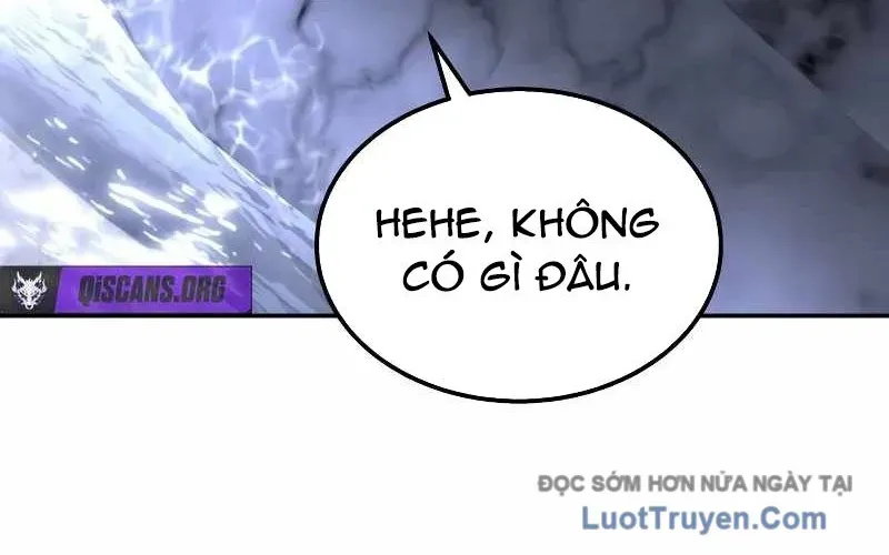 Tanker Hạng C Bất Tử 36