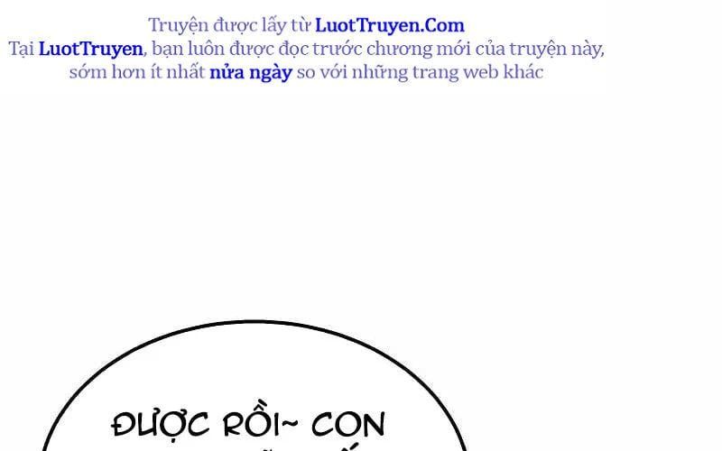 Tanker Hạng C Bất Tử 36