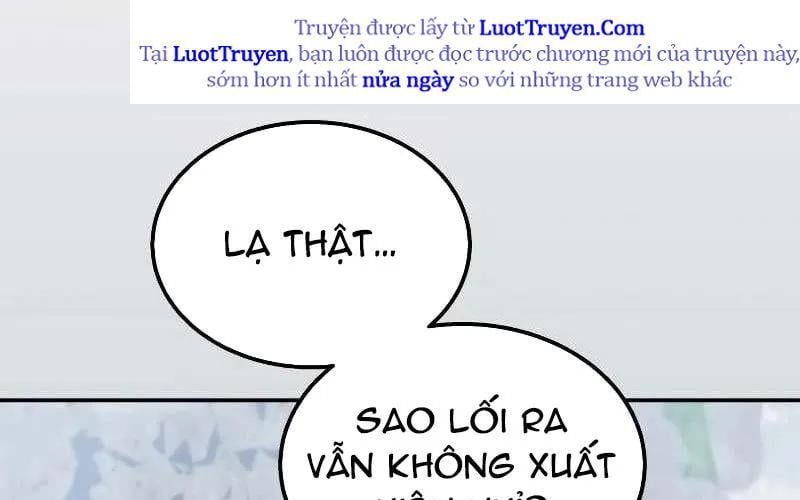 Tanker Hạng C Bất Tử 36