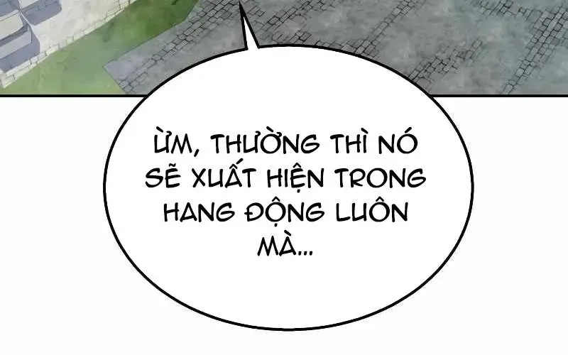 Tanker Hạng C Bất Tử 36