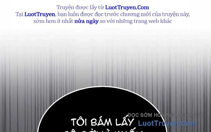 Tanker Hạng C Bất Tử 36