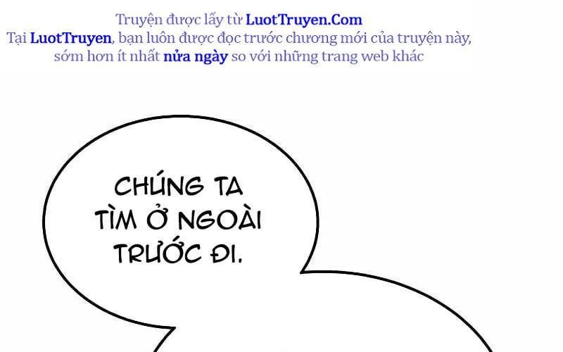Tanker Hạng C Bất Tử 36