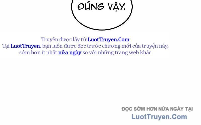 Tanker Hạng C Bất Tử 36