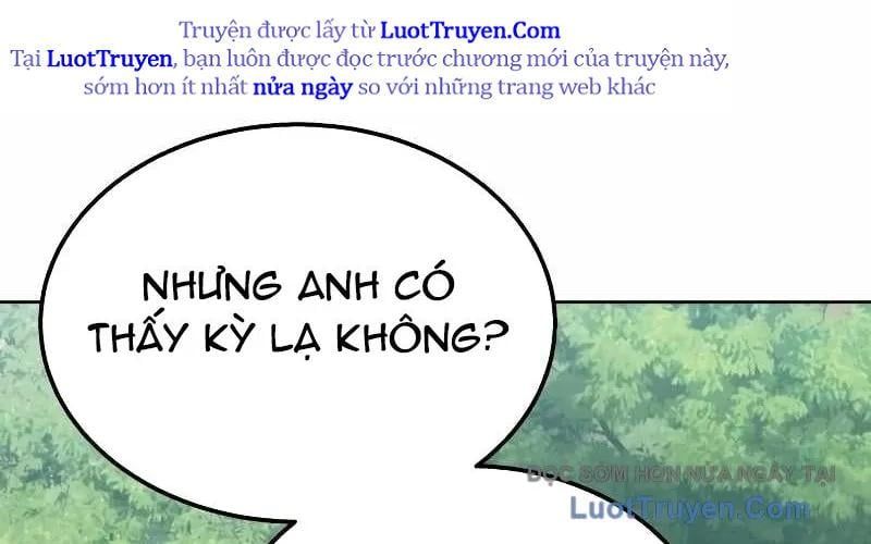 Tanker Hạng C Bất Tử 36