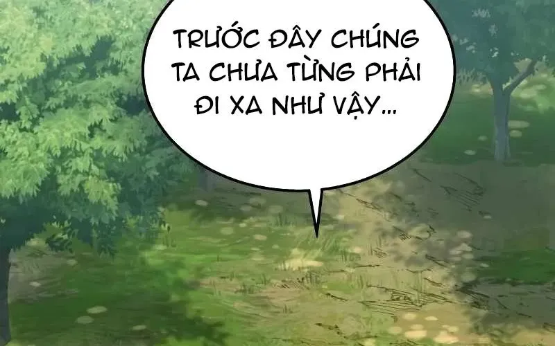Tanker Hạng C Bất Tử 36