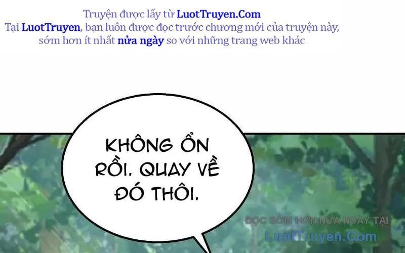 Tanker Hạng C Bất Tử 36