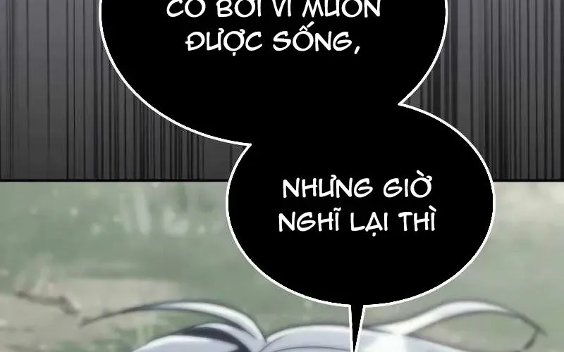 Tanker Hạng C Bất Tử 36
