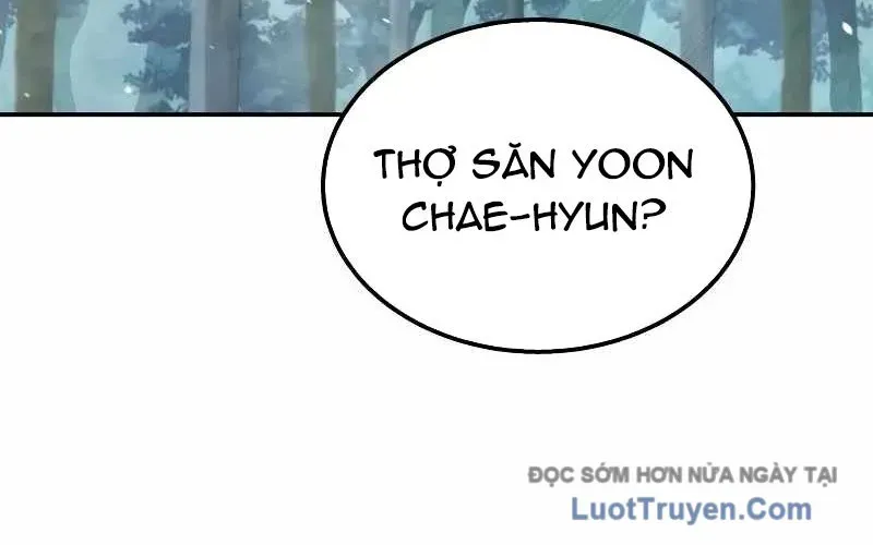 Tanker Hạng C Bất Tử 36