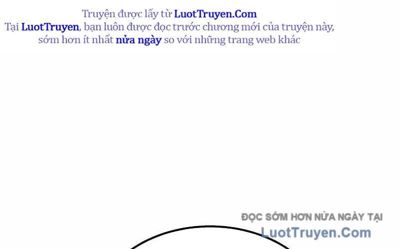 Tanker Hạng C Bất Tử 36